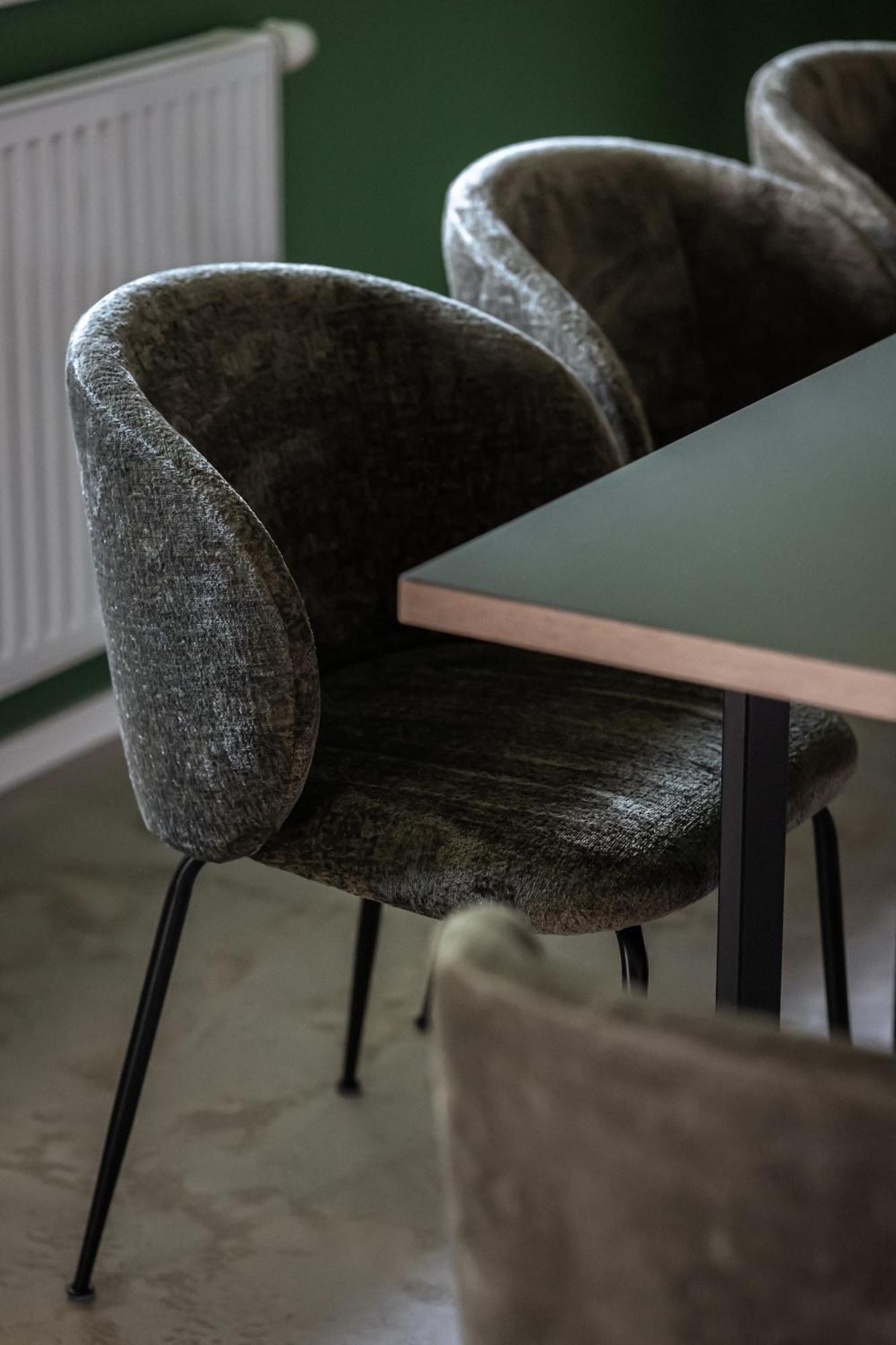Appartamento Lebe' Scharnitz Esterno foto