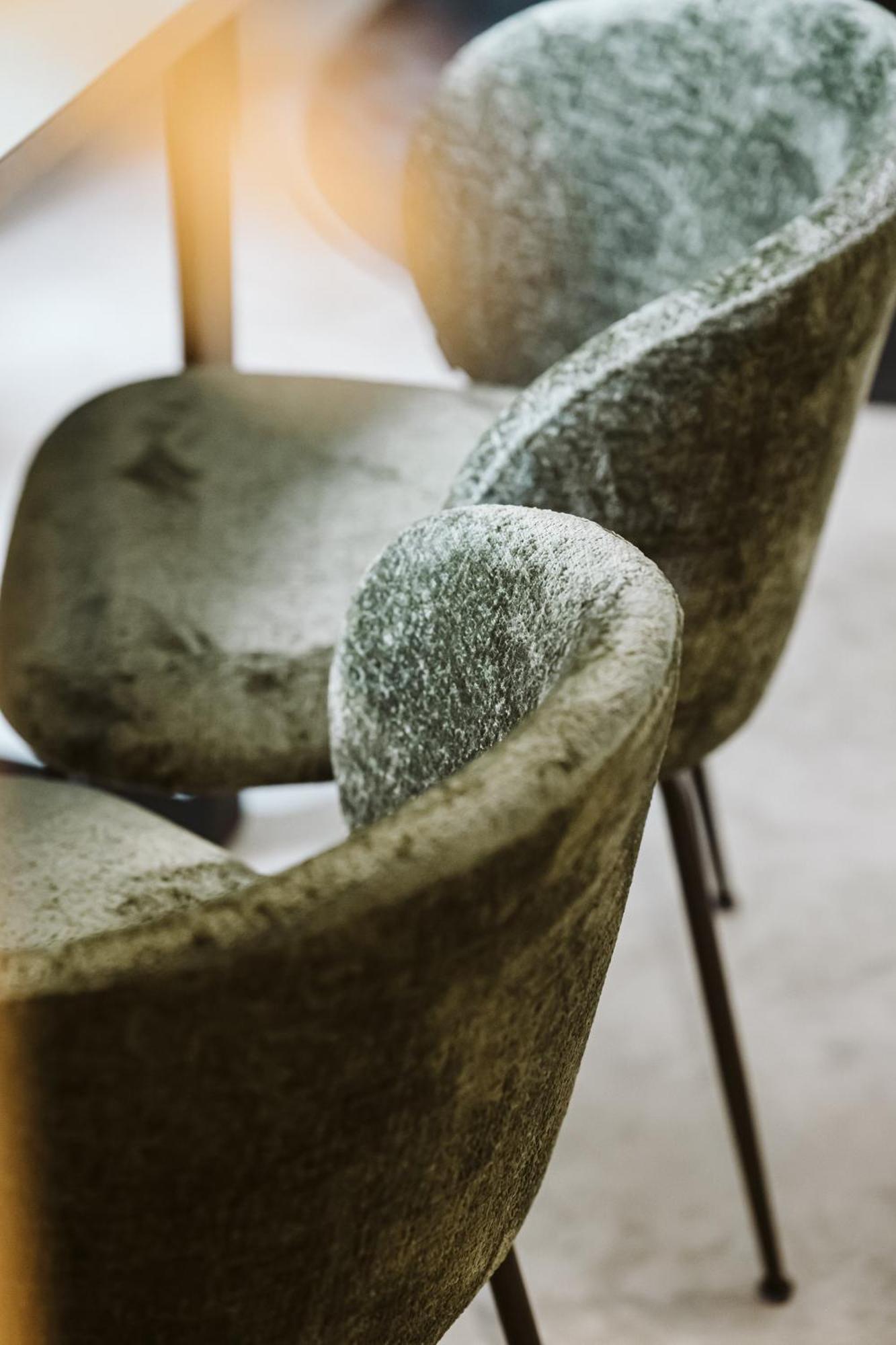 Appartamento Lebe' Scharnitz Esterno foto